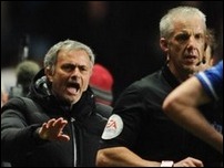 �������� � ���